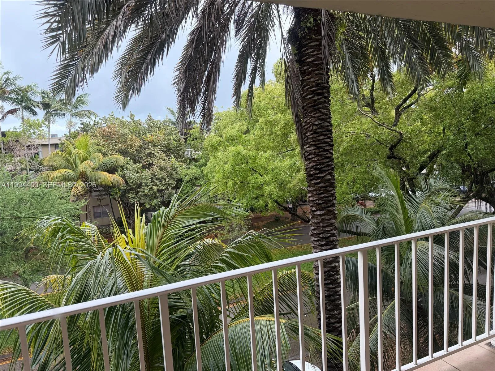 1805 Sans Souci Blvd 413, North Miami, Florida 331, North Miami, Florida 33181, 1 Bedroom Bedrooms, ,1 BathroomBathrooms,Residential Lease,For Rent,1805 Sans Souci Blvd 413, North Miami, Florida 331,A11994450