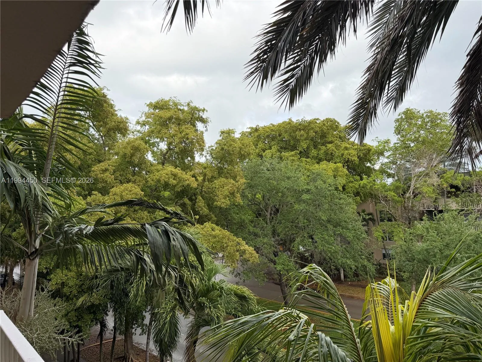 1805 Sans Souci Blvd 413, North Miami, Florida 331, North Miami, Florida 33181, 1 Bedroom Bedrooms, ,1 BathroomBathrooms,Residential Lease,For Rent,1805 Sans Souci Blvd 413, North Miami, Florida 331,A11994450