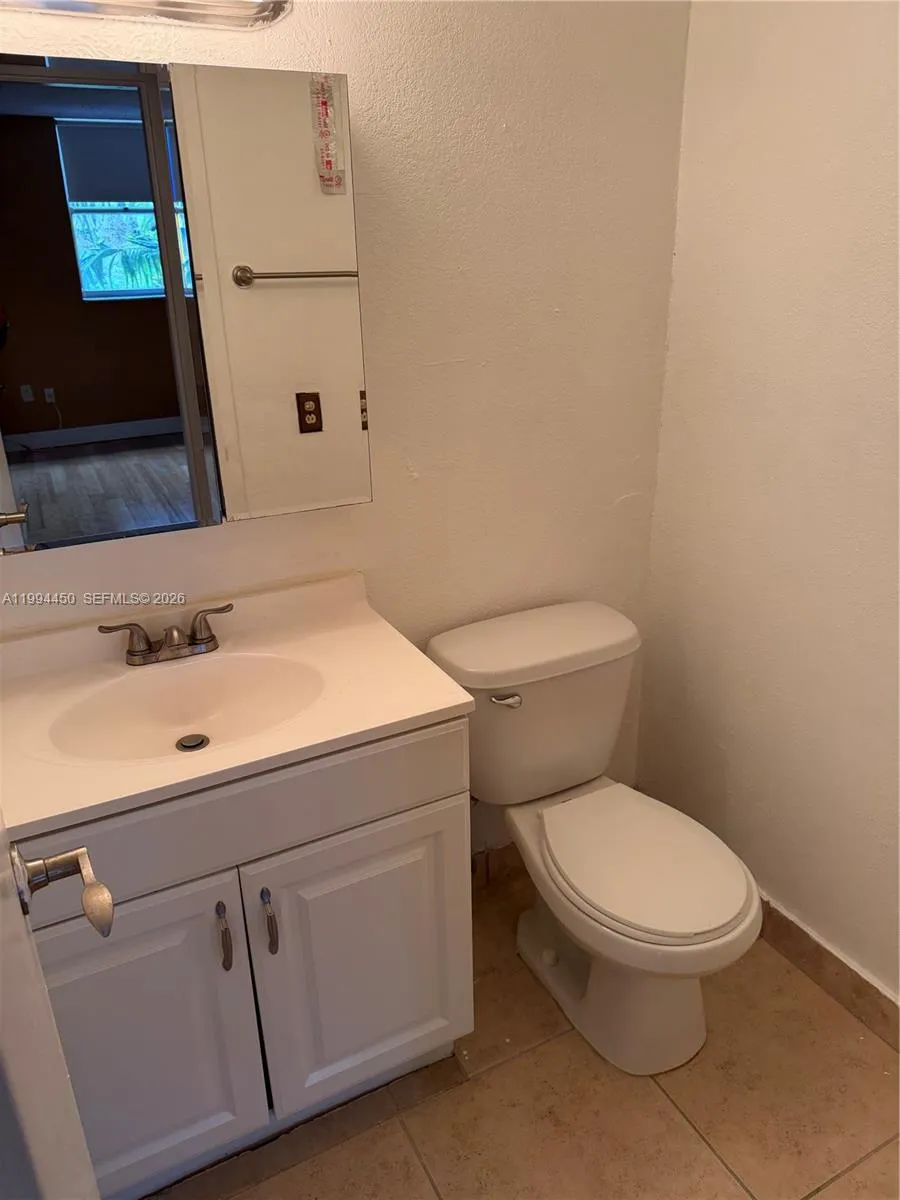 1805 Sans Souci Blvd 413, North Miami, Florida 331, North Miami, Florida 33181, 1 Bedroom Bedrooms, ,1 BathroomBathrooms,Residential Lease,For Rent,1805 Sans Souci Blvd 413, North Miami, Florida 331,A11994450