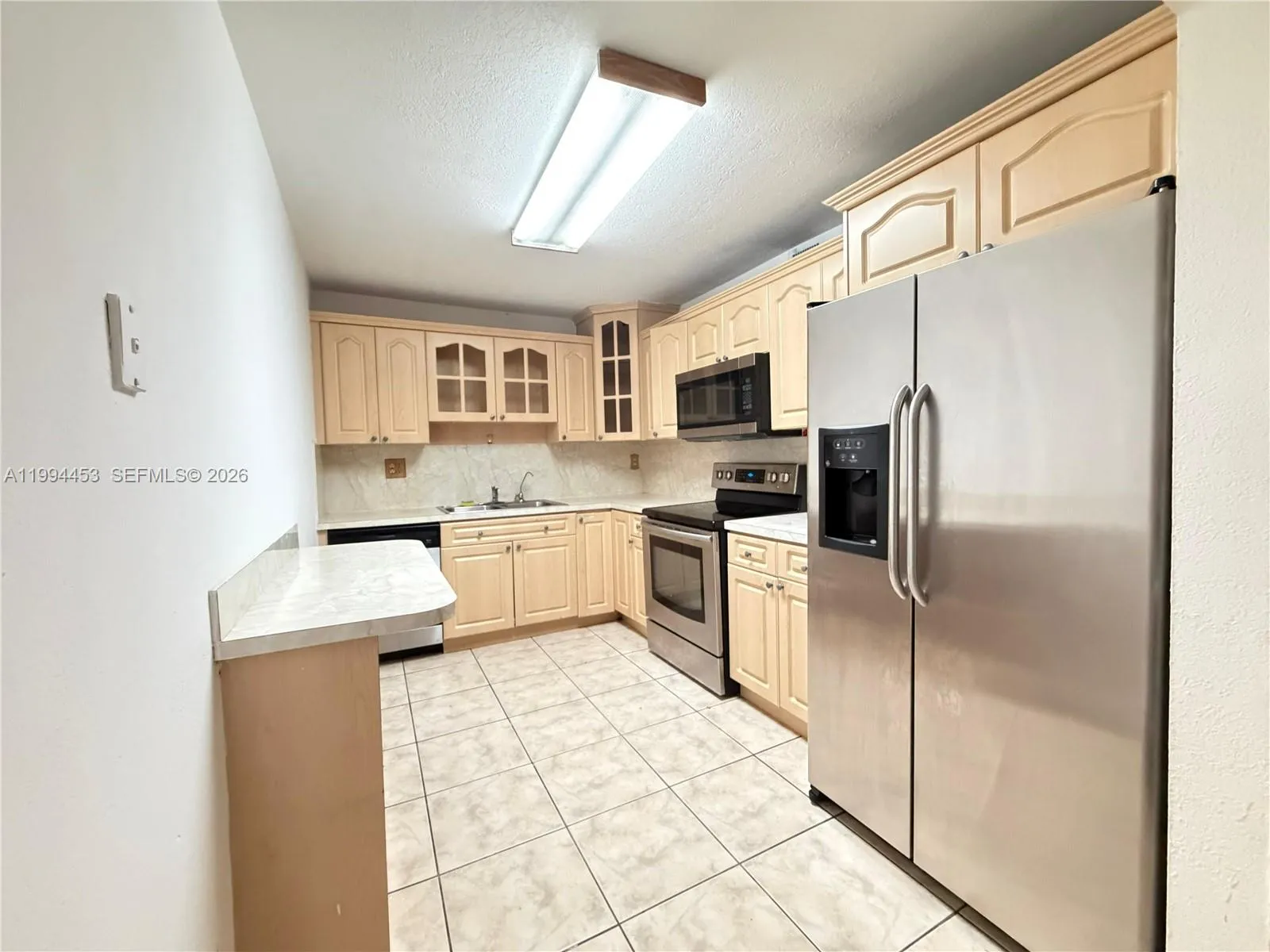 10000 Nw 80th Ct 2521, Hialeah Gardens, Florida 33, Hialeah Gardens, Florida 33016, 3 Bedrooms Bedrooms, ,2 BathroomsBathrooms,Residential Lease,For Rent,10000 Nw 80th Ct 2521, Hialeah Gardens, Florida 33,A11994453