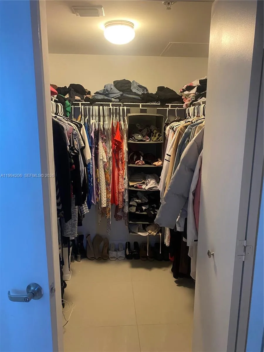 1861 Nw S River Dr 2307, Miami, Florida 33125, Miami, Florida 33125, 1 Bedroom Bedrooms, ,2 BathroomsBathrooms,Residential Lease,For Rent,1861 Nw S River Dr 2307, Miami, Florida 33125,A11994206