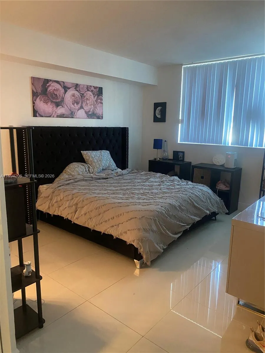 1861 Nw S River Dr 2307, Miami, Florida 33125, Miami, Florida 33125, 1 Bedroom Bedrooms, ,2 BathroomsBathrooms,Residential Lease,For Rent,1861 Nw S River Dr 2307, Miami, Florida 33125,A11994206