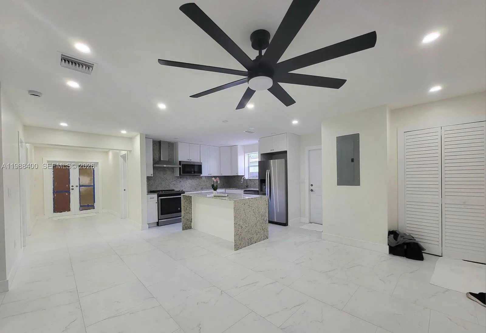 8140 Nw 11th Ct 8140, Pembroke Pines, Florida 3302, Pembroke Pines, Florida 33024, 5 Bedrooms Bedrooms, ,3 BathroomsBathrooms,Residential Lease,For Rent,8140 Nw 11th Ct 8140, Pembroke Pines, Florida 3302,A11988400