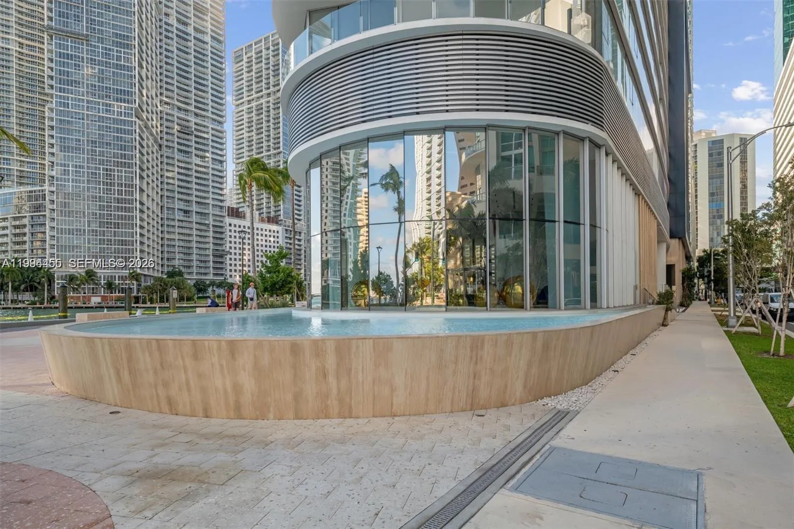 300 Biscayne Boulevard Way 3409w, Miami, Florida 3, Miami, Florida 33131, 2 Bedrooms Bedrooms, ,2 BathroomsBathrooms,Residential Lease,For Rent,300 Biscayne Boulevard Way 3409w, Miami, Florida 3,A11994455