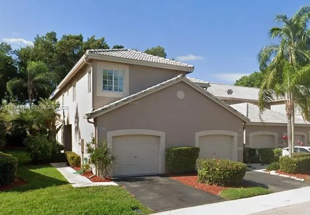 2050 Madeira Dr, Weston, Florida 33327, Weston, Florida 33327, 4 Bedrooms Bedrooms, ,2 BathroomsBathrooms,Residential,For Sale,2050 Madeira Dr, Weston, Florida 33327,A11994458 2050 Madeira Dr, Weston, Florida 33327, Weston, Florida 33327, 4 Bedrooms Bedrooms, ,2 BathroomsBathrooms,Residential,For Sale,2050 Madeira Dr, Weston, Florida 33327,A11994458