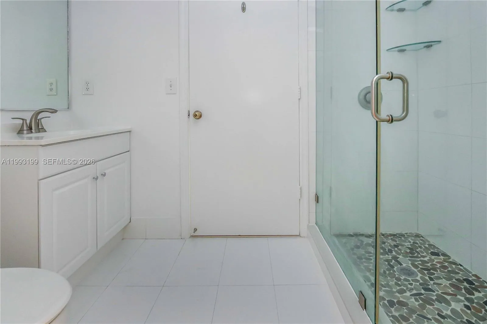 1337 Presidio Dr 5-40, Weston, Florida 33327, Weston, Florida 33327, 3 Bedrooms Bedrooms, ,2 BathroomsBathrooms,Residential Lease,For Rent,1337 Presidio Dr 5-40, Weston, Florida 33327,A11993199