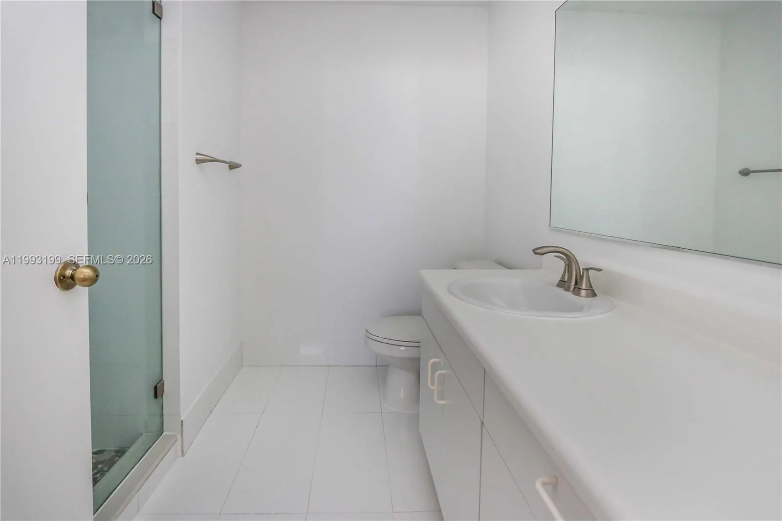 1337 Presidio Dr 5-40, Weston, Florida 33327, Weston, Florida 33327, 3 Bedrooms Bedrooms, ,2 BathroomsBathrooms,Residential Lease,For Rent,1337 Presidio Dr 5-40, Weston, Florida 33327,A11993199