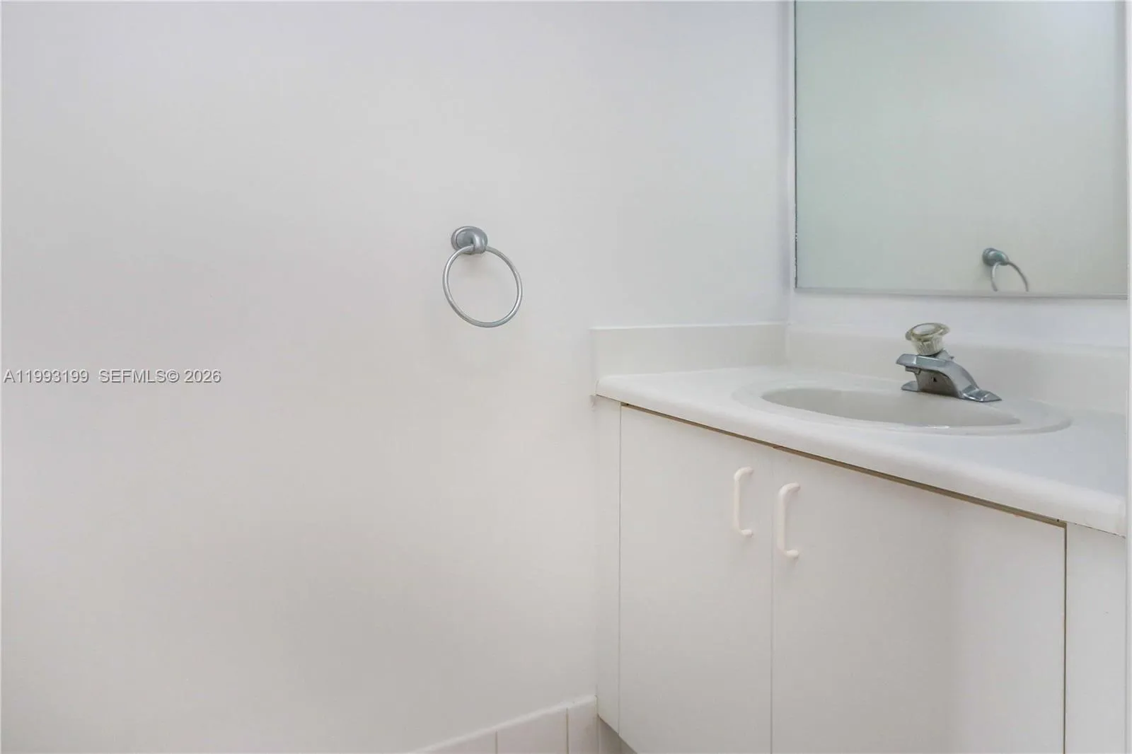 1337 Presidio Dr 5-40, Weston, Florida 33327, Weston, Florida 33327, 3 Bedrooms Bedrooms, ,2 BathroomsBathrooms,Residential Lease,For Rent,1337 Presidio Dr 5-40, Weston, Florida 33327,A11993199