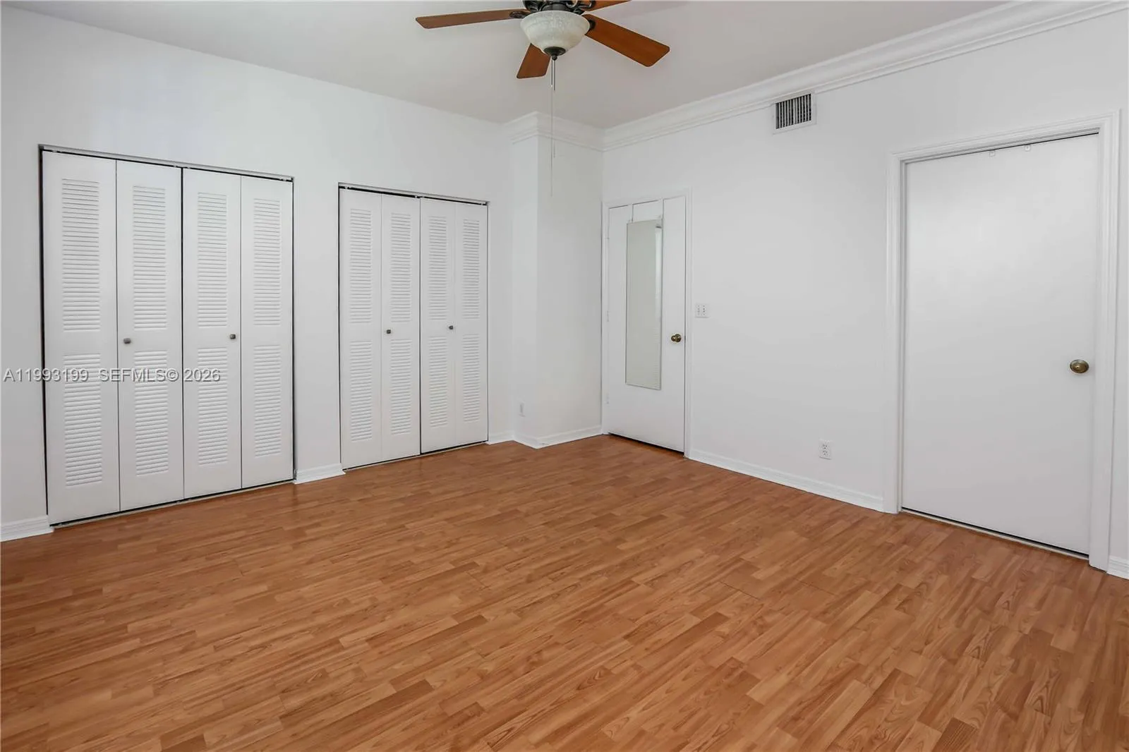 1337 Presidio Dr 5-40, Weston, Florida 33327, Weston, Florida 33327, 3 Bedrooms Bedrooms, ,2 BathroomsBathrooms,Residential Lease,For Rent,1337 Presidio Dr 5-40, Weston, Florida 33327,A11993199