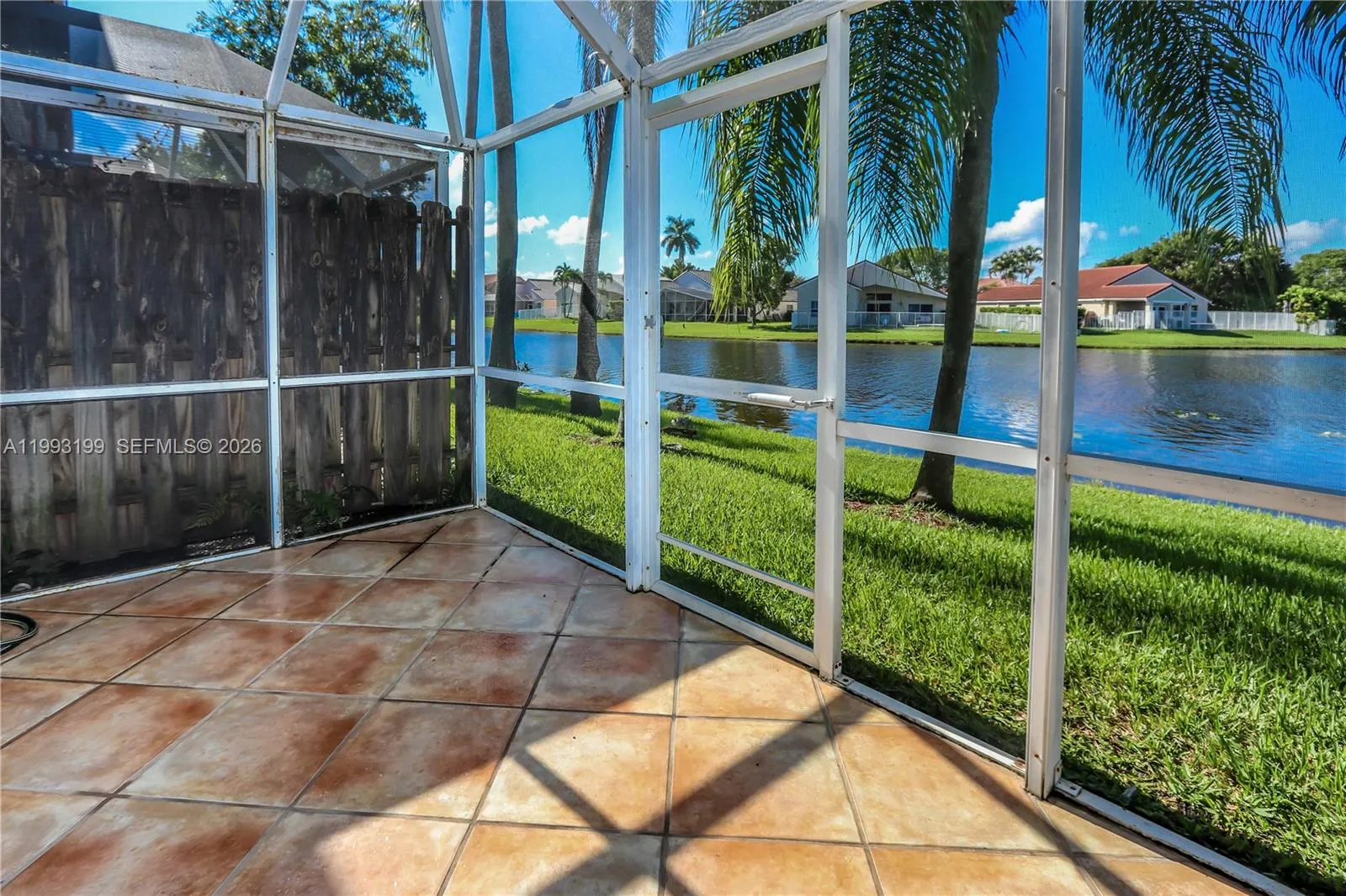 1337 Presidio Dr 5-40, Weston, Florida 33327, Weston, Florida 33327, 3 Bedrooms Bedrooms, ,2 BathroomsBathrooms,Residential Lease,For Rent,1337 Presidio Dr 5-40, Weston, Florida 33327,A11993199