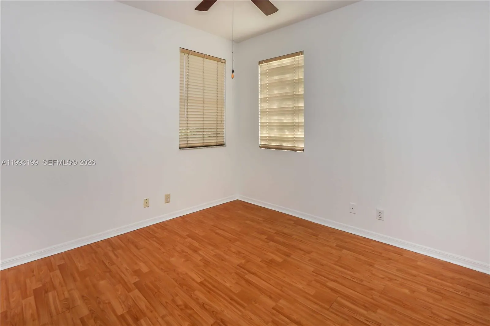 1337 Presidio Dr 5-40, Weston, Florida 33327, Weston, Florida 33327, 3 Bedrooms Bedrooms, ,2 BathroomsBathrooms,Residential Lease,For Rent,1337 Presidio Dr 5-40, Weston, Florida 33327,A11993199