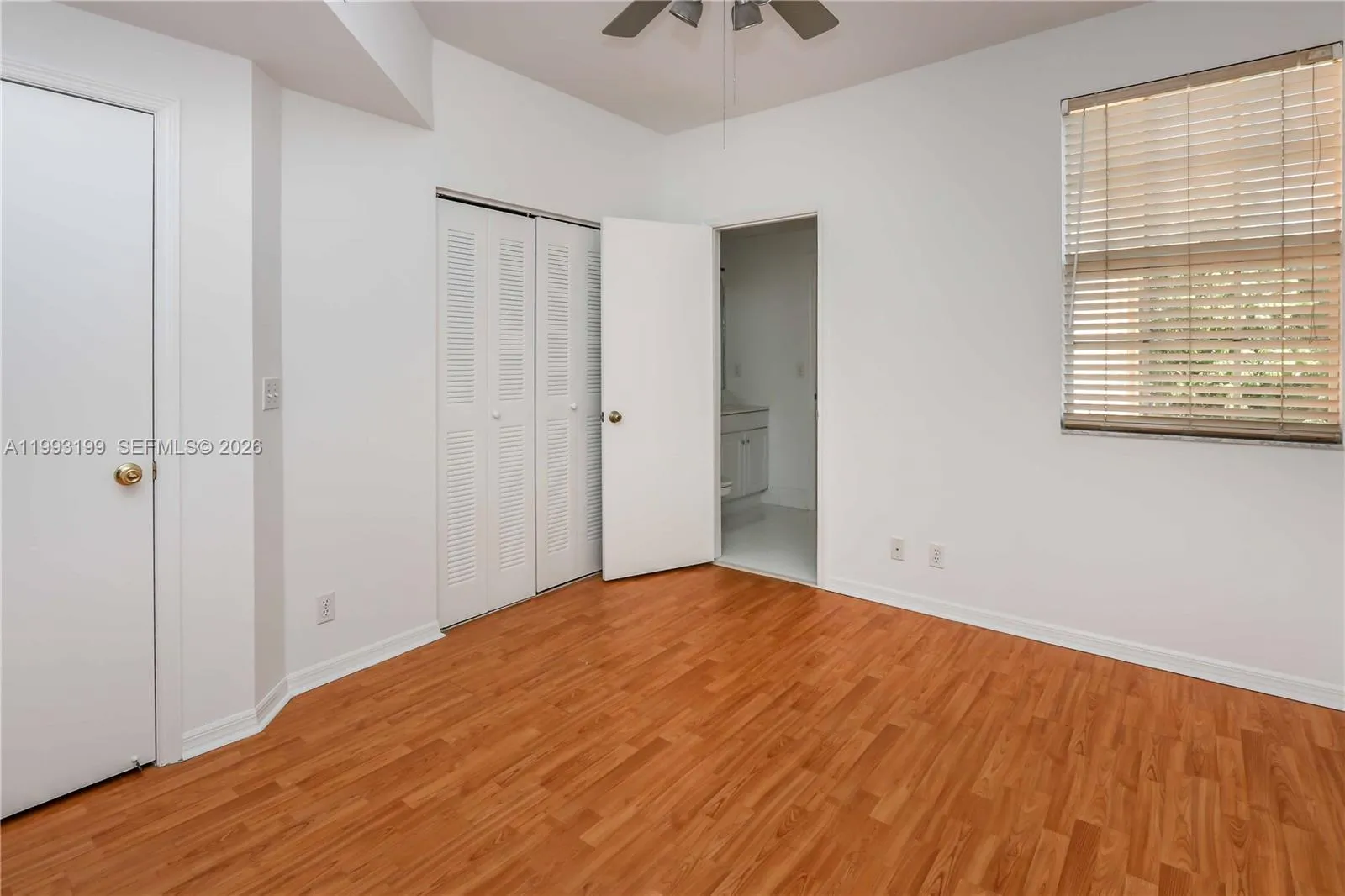 1337 Presidio Dr 5-40, Weston, Florida 33327, Weston, Florida 33327, 3 Bedrooms Bedrooms, ,2 BathroomsBathrooms,Residential Lease,For Rent,1337 Presidio Dr 5-40, Weston, Florida 33327,A11993199