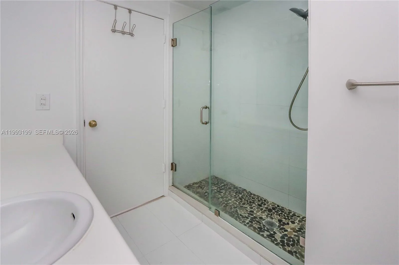 1337 Presidio Dr 5-40, Weston, Florida 33327, Weston, Florida 33327, 3 Bedrooms Bedrooms, ,2 BathroomsBathrooms,Residential Lease,For Rent,1337 Presidio Dr 5-40, Weston, Florida 33327,A11993199