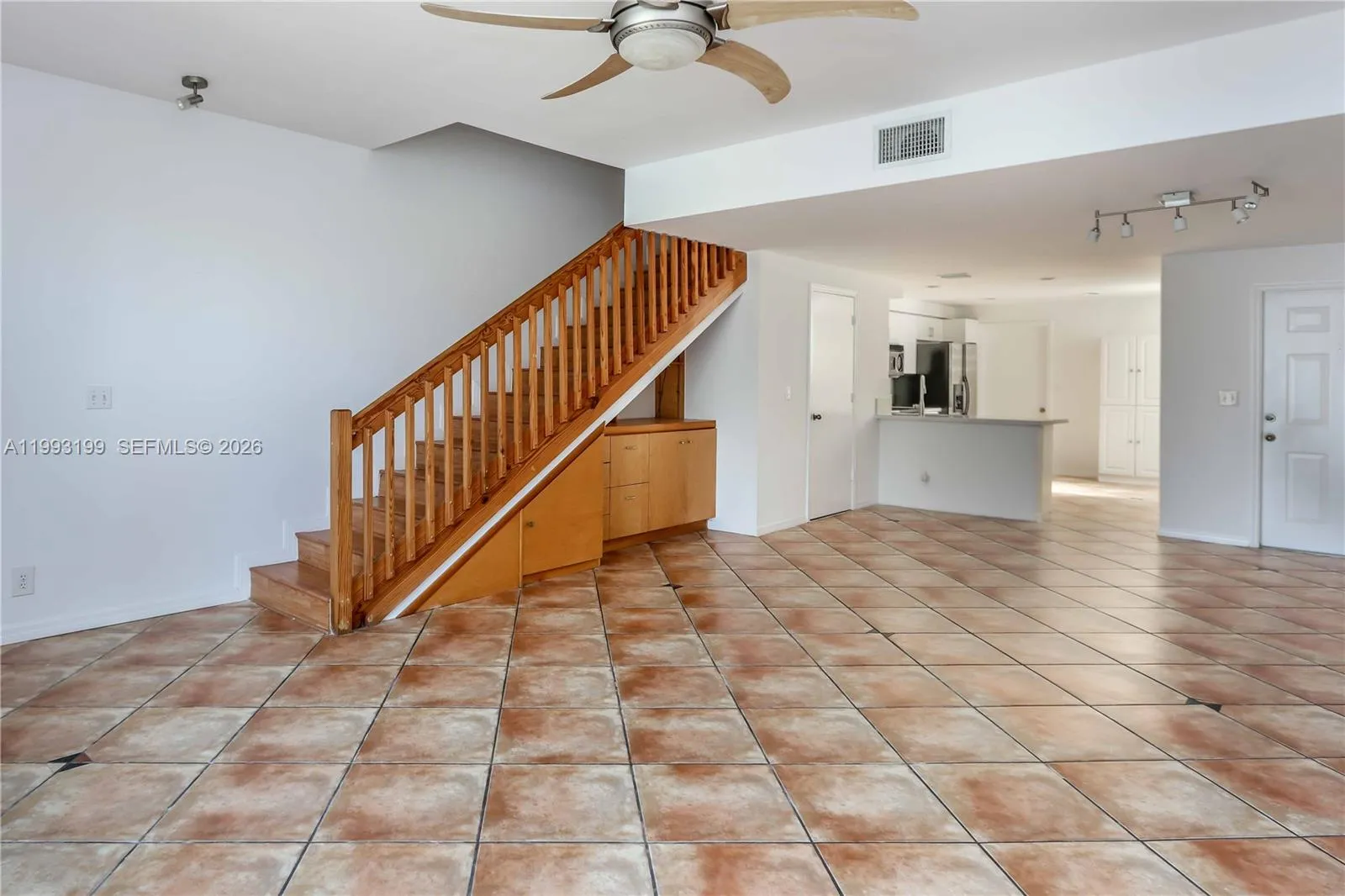 1337 Presidio Dr 5-40, Weston, Florida 33327, Weston, Florida 33327, 3 Bedrooms Bedrooms, ,2 BathroomsBathrooms,Residential Lease,For Rent,1337 Presidio Dr 5-40, Weston, Florida 33327,A11993199