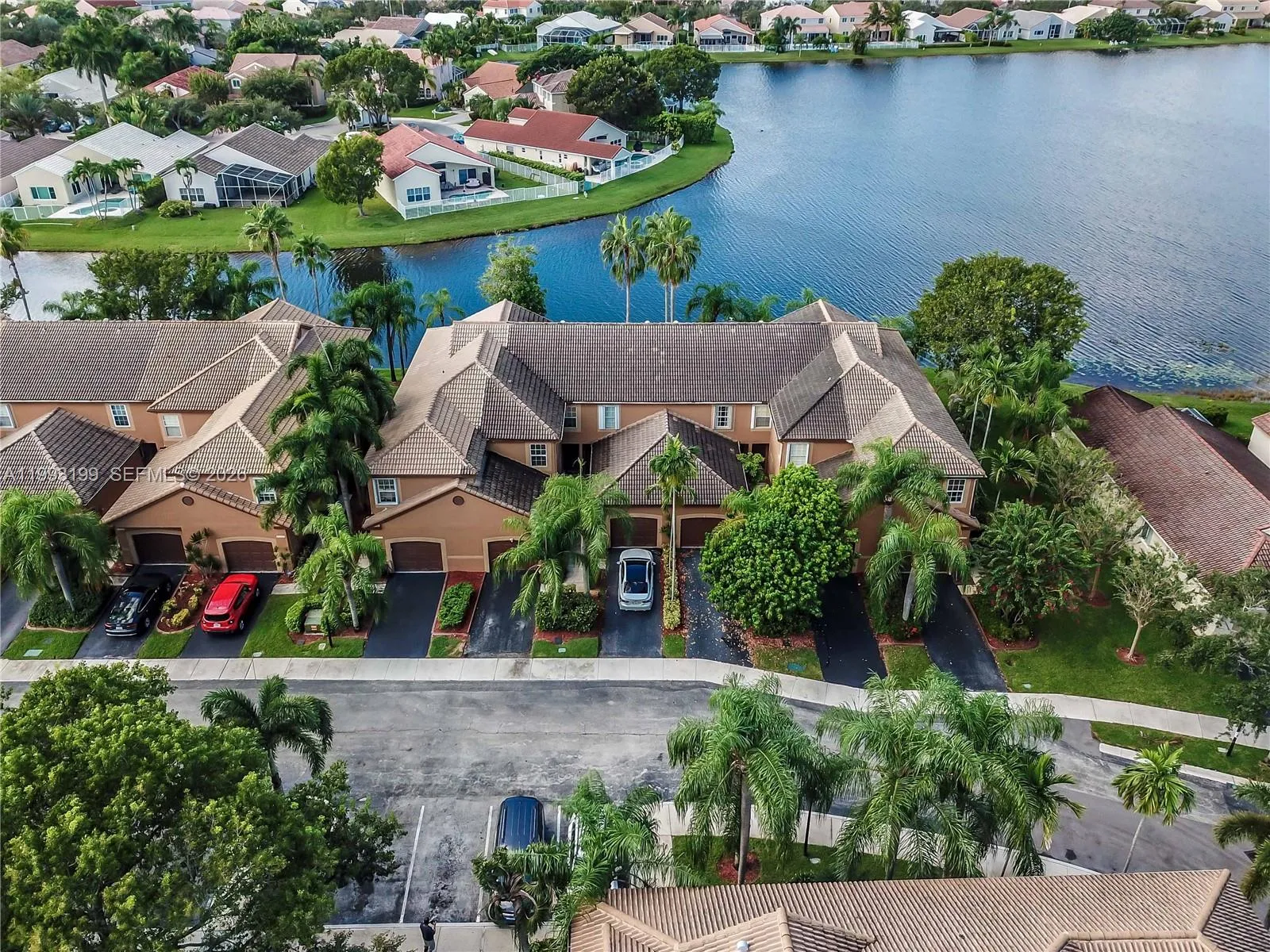 1337 Presidio Dr 5-40, Weston, Florida 33327, Weston, Florida 33327, 3 Bedrooms Bedrooms, ,2 BathroomsBathrooms,Residential Lease,For Rent,1337 Presidio Dr 5-40, Weston, Florida 33327,A11993199