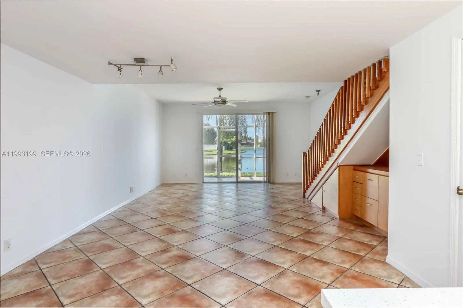 1337 Presidio Dr 5-40, Weston, Florida 33327, Weston, Florida 33327, 3 Bedrooms Bedrooms, ,2 BathroomsBathrooms,Residential Lease,For Rent,1337 Presidio Dr 5-40, Weston, Florida 33327,A11993199