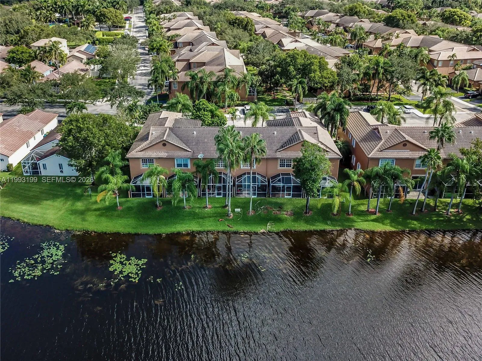 1337 Presidio Dr 5-40, Weston, Florida 33327, Weston, Florida 33327, 3 Bedrooms Bedrooms, ,2 BathroomsBathrooms,Residential Lease,For Rent,1337 Presidio Dr 5-40, Weston, Florida 33327,A11993199