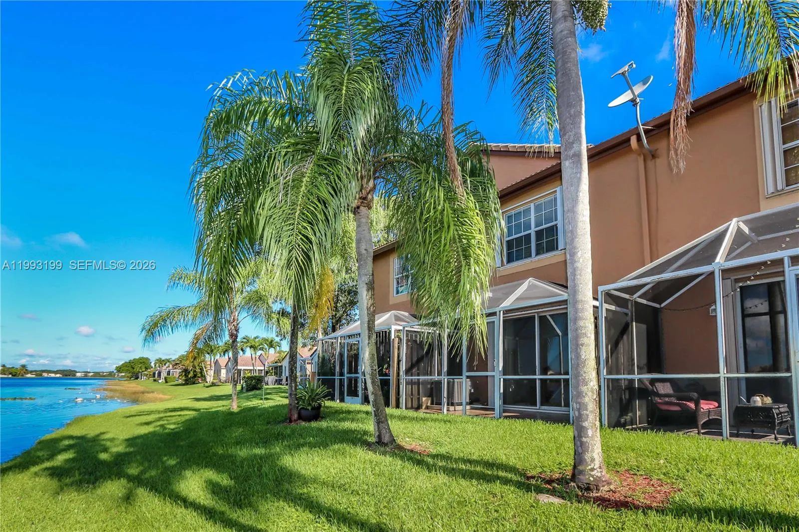 1337 Presidio Dr 5-40, Weston, Florida 33327, Weston, Florida 33327, 3 Bedrooms Bedrooms, ,2 BathroomsBathrooms,Residential Lease,For Rent,1337 Presidio Dr 5-40, Weston, Florida 33327,A11993199