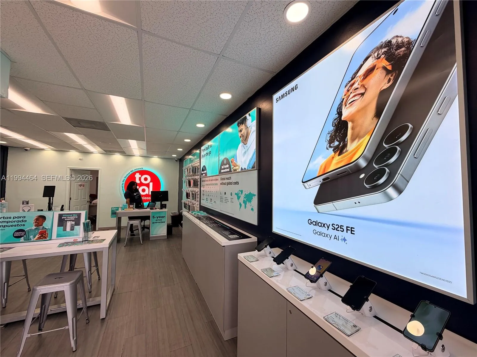 L, Hialeah, Florida 00000, Hialeah, Florida 00000, ,Business Opportunity,For Sale,L, Hialeah, Florida 00000,A11994464