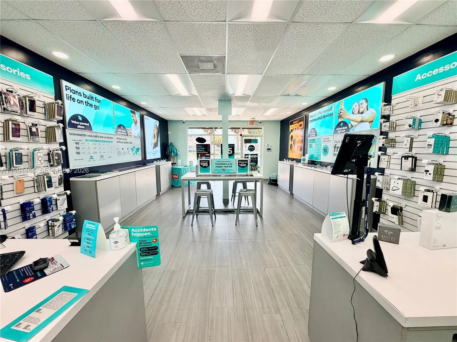 L, Hialeah, Florida 00000, Hialeah, Florida 00000, ,Business Opportunity,For Sale,L, Hialeah, Florida 00000,A11994464