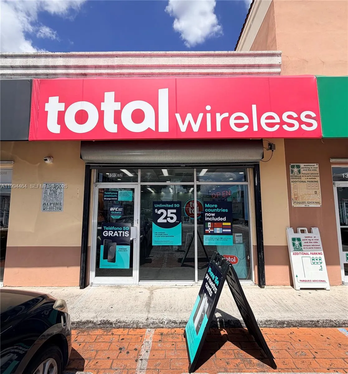 L, Hialeah, Florida 00000, Hialeah, Florida 00000, ,Business Opportunity,For Sale,L, Hialeah, Florida 00000,A11994464