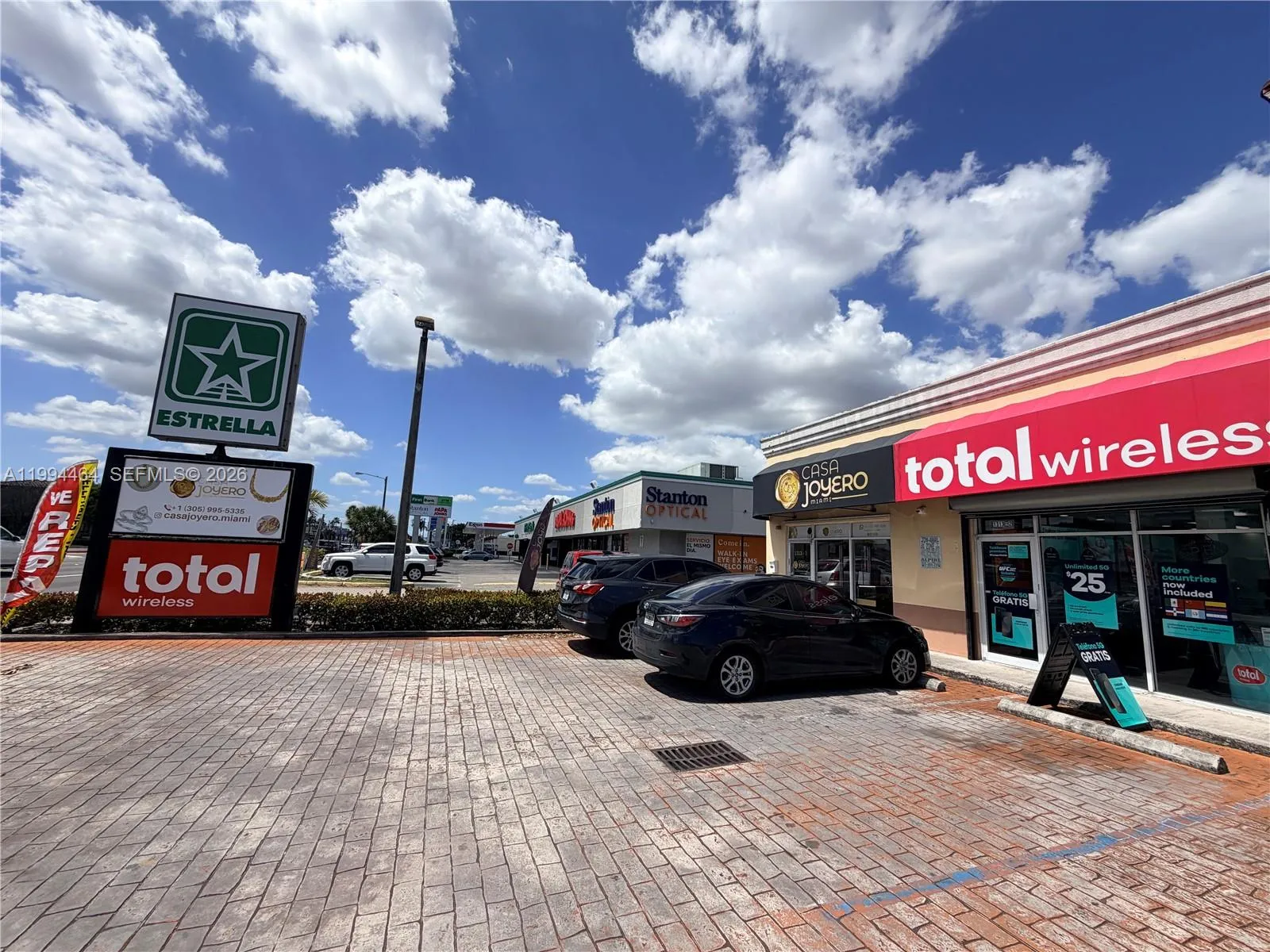 L, Hialeah, Florida 00000, Hialeah, Florida 00000, ,Business Opportunity,For Sale,L, Hialeah, Florida 00000,A11994464