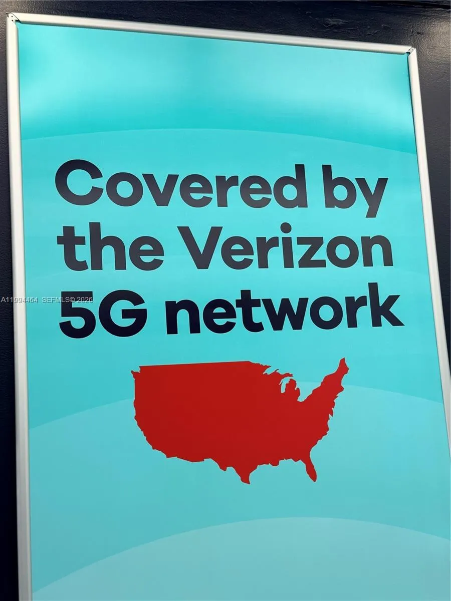 L, Hialeah, Florida 00000, Hialeah, Florida 00000, ,Business Opportunity,For Sale,L, Hialeah, Florida 00000,A11994464