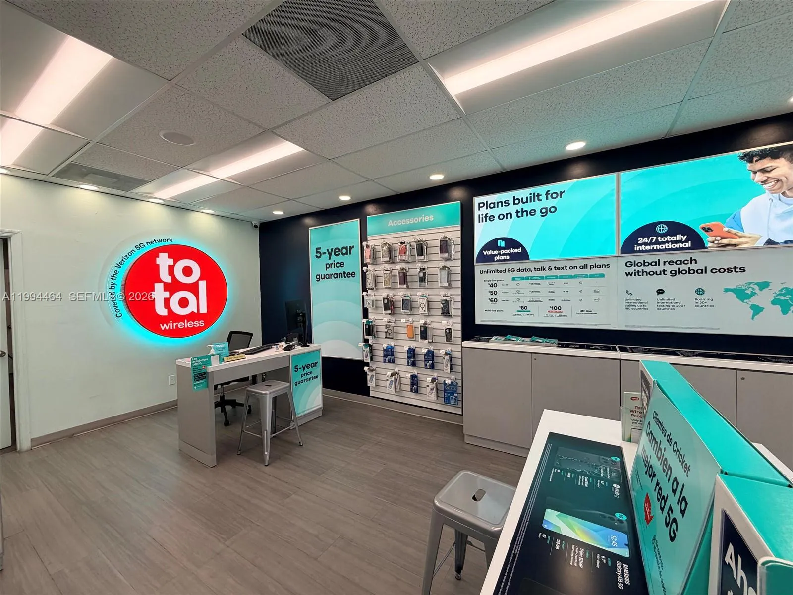 L, Hialeah, Florida 00000, Hialeah, Florida 00000, ,Business Opportunity,For Sale,L, Hialeah, Florida 00000,A11994464