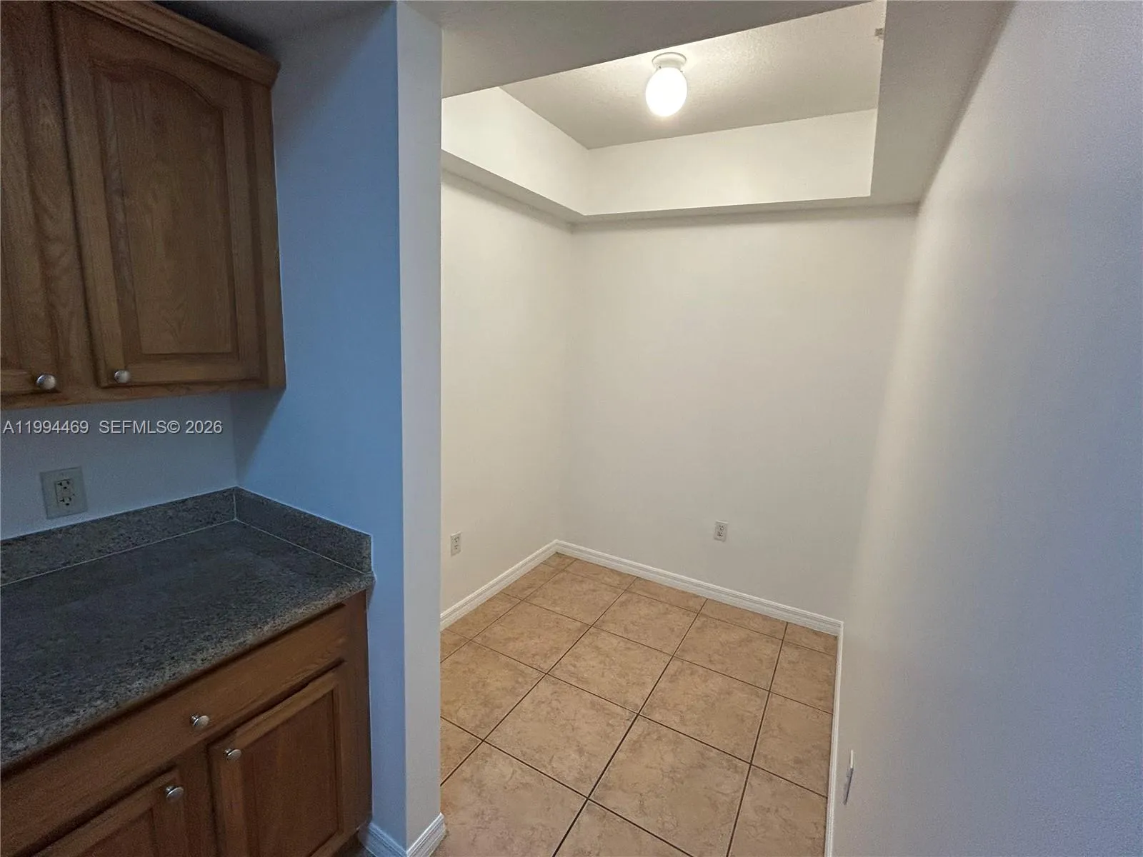 4242 Nw 2nd St 1412, Miami, Florida 33126, Miami, Florida 33126, 2 Bedrooms Bedrooms, ,2 BathroomsBathrooms,Residential Lease,For Rent,4242 Nw 2nd St 1412, Miami, Florida 33126,A11994469