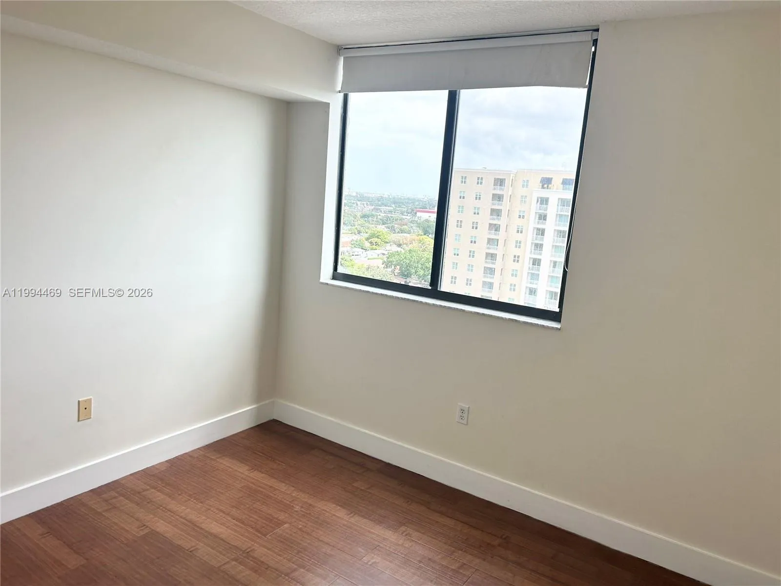 4242 Nw 2nd St 1412, Miami, Florida 33126, Miami, Florida 33126, 2 Bedrooms Bedrooms, ,2 BathroomsBathrooms,Residential Lease,For Rent,4242 Nw 2nd St 1412, Miami, Florida 33126,A11994469
