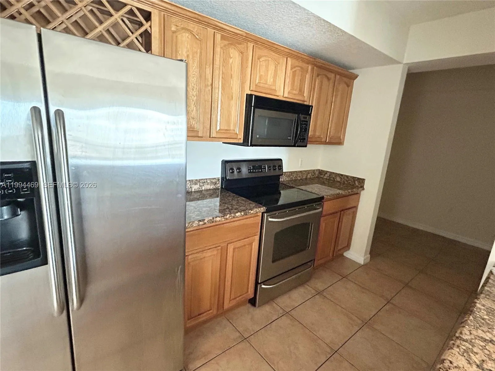 4242 Nw 2nd St 1412, Miami, Florida 33126, Miami, Florida 33126, 2 Bedrooms Bedrooms, ,2 BathroomsBathrooms,Residential Lease,For Rent,4242 Nw 2nd St 1412, Miami, Florida 33126,A11994469