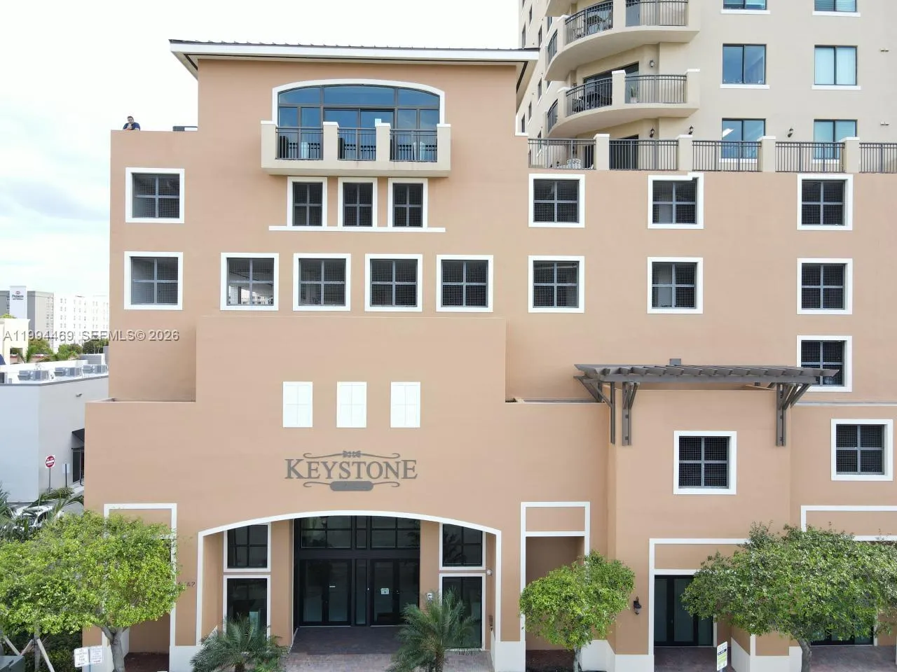 4242 Nw 2nd St 1412, Miami, Florida 33126, Miami, Florida 33126, 2 Bedrooms Bedrooms, ,2 BathroomsBathrooms,Residential Lease,For Rent,4242 Nw 2nd St 1412, Miami, Florida 33126,A11994469