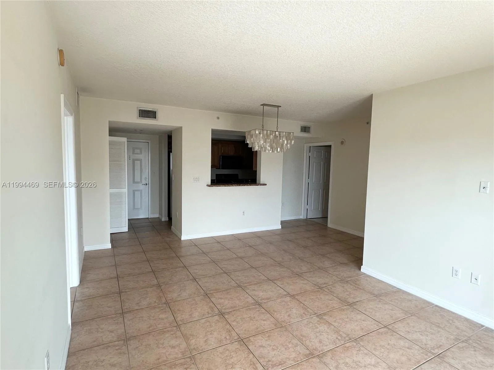 4242 Nw 2nd St 1412, Miami, Florida 33126, Miami, Florida 33126, 2 Bedrooms Bedrooms, ,2 BathroomsBathrooms,Residential Lease,For Rent,4242 Nw 2nd St 1412, Miami, Florida 33126,A11994469 4242 Nw 2nd St 1412, Miami, Florida 33126, Miami, Florida 33126, 2 Bedrooms Bedrooms, ,2 BathroomsBathrooms,Residential Lease,For Rent,4242 Nw 2nd St 1412, Miami, Florida 33126,A11994469