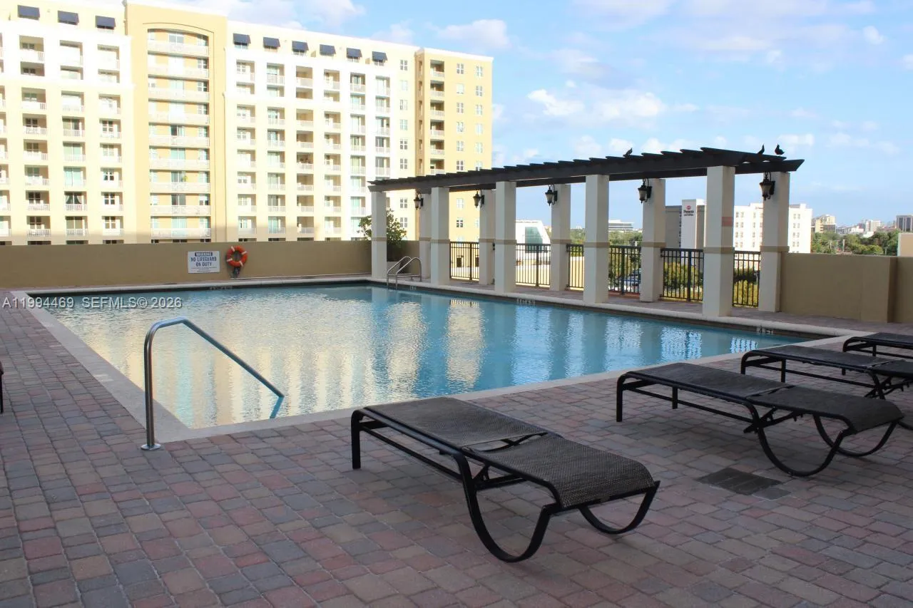 4242 Nw 2nd St 1412, Miami, Florida 33126, Miami, Florida 33126, 2 Bedrooms Bedrooms, ,2 BathroomsBathrooms,Residential Lease,For Rent,4242 Nw 2nd St 1412, Miami, Florida 33126,A11994469