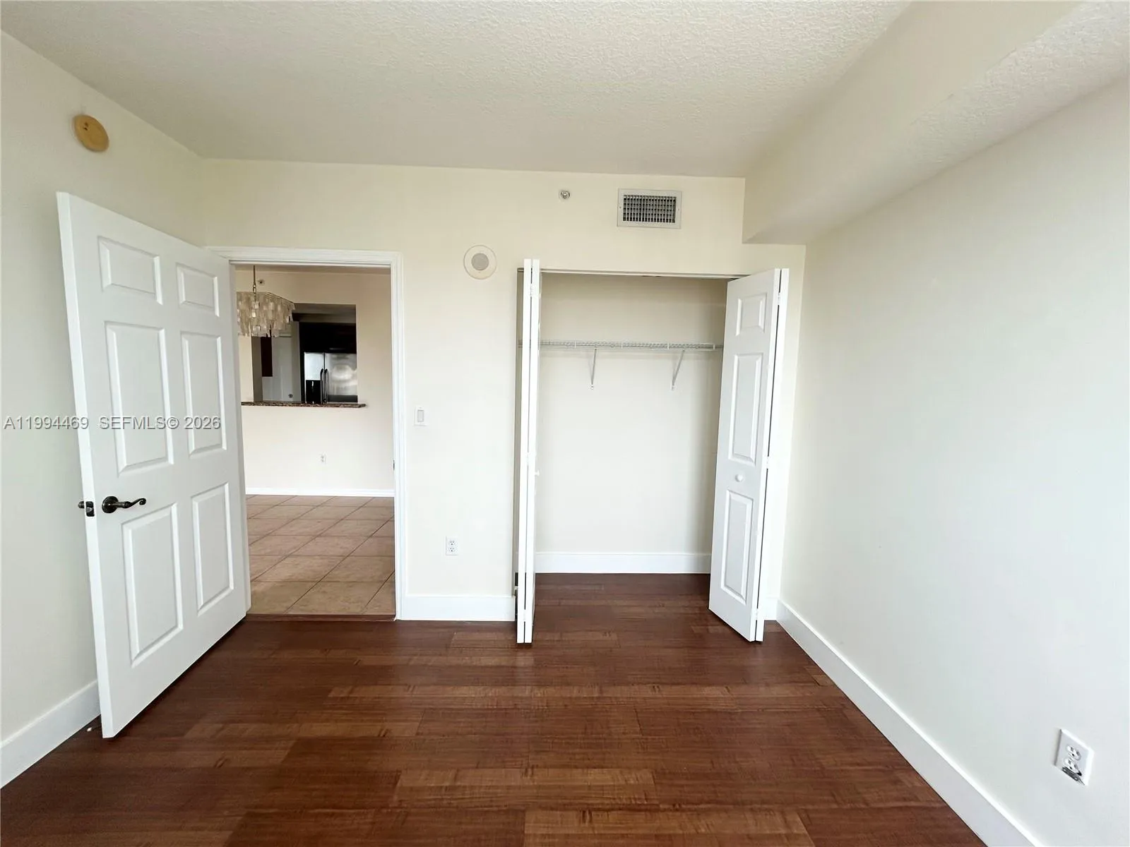 4242 Nw 2nd St 1412, Miami, Florida 33126, Miami, Florida 33126, 2 Bedrooms Bedrooms, ,2 BathroomsBathrooms,Residential Lease,For Rent,4242 Nw 2nd St 1412, Miami, Florida 33126,A11994469