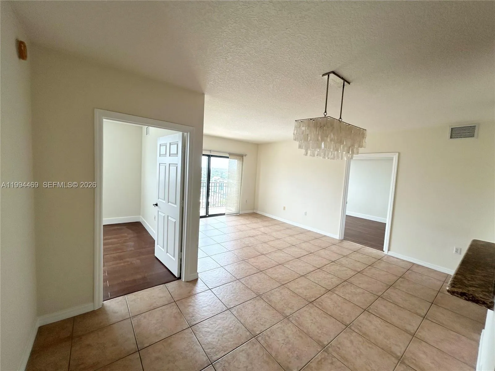 4242 Nw 2nd St 1412, Miami, Florida 33126, Miami, Florida 33126, 2 Bedrooms Bedrooms, ,2 BathroomsBathrooms,Residential Lease,For Rent,4242 Nw 2nd St 1412, Miami, Florida 33126,A11994469
