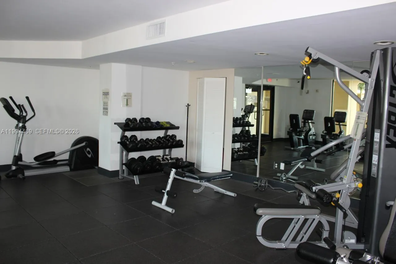 4242 Nw 2nd St 1412, Miami, Florida 33126, Miami, Florida 33126, 2 Bedrooms Bedrooms, ,2 BathroomsBathrooms,Residential Lease,For Rent,4242 Nw 2nd St 1412, Miami, Florida 33126,A11994469