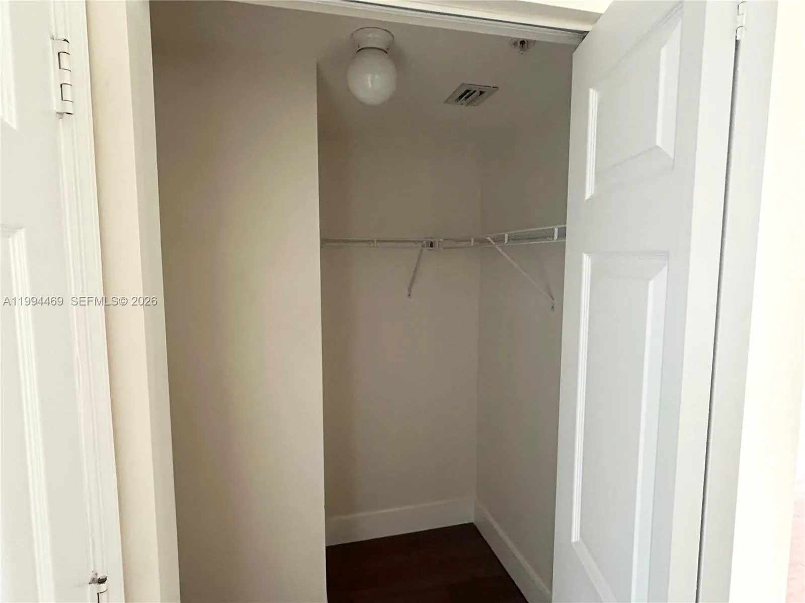 4242 Nw 2nd St 1412, Miami, Florida 33126, Miami, Florida 33126, 2 Bedrooms Bedrooms, ,2 BathroomsBathrooms,Residential Lease,For Rent,4242 Nw 2nd St 1412, Miami, Florida 33126,A11994469