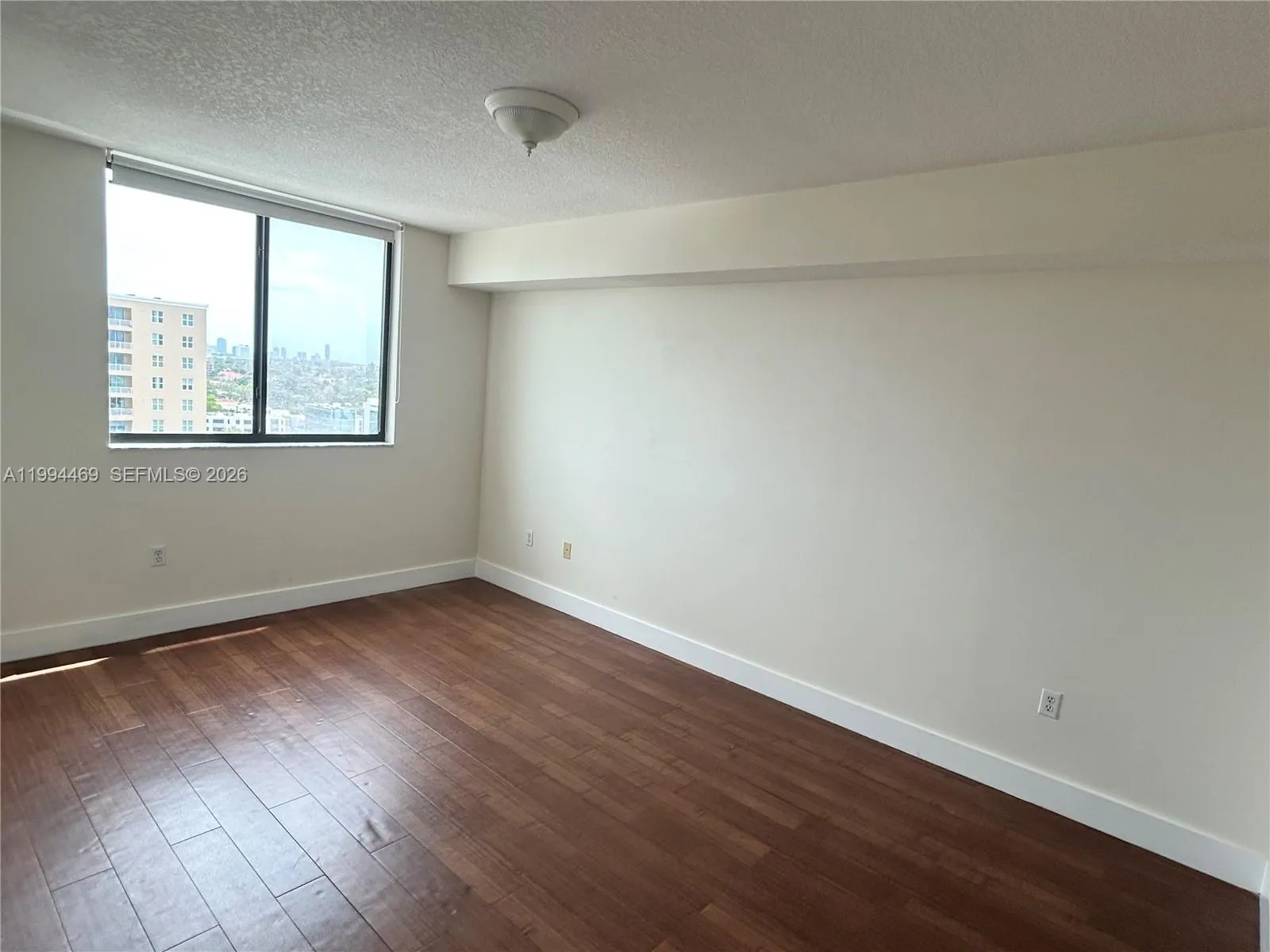 4242 Nw 2nd St 1412, Miami, Florida 33126, Miami, Florida 33126, 2 Bedrooms Bedrooms, ,2 BathroomsBathrooms,Residential Lease,For Rent,4242 Nw 2nd St 1412, Miami, Florida 33126,A11994469