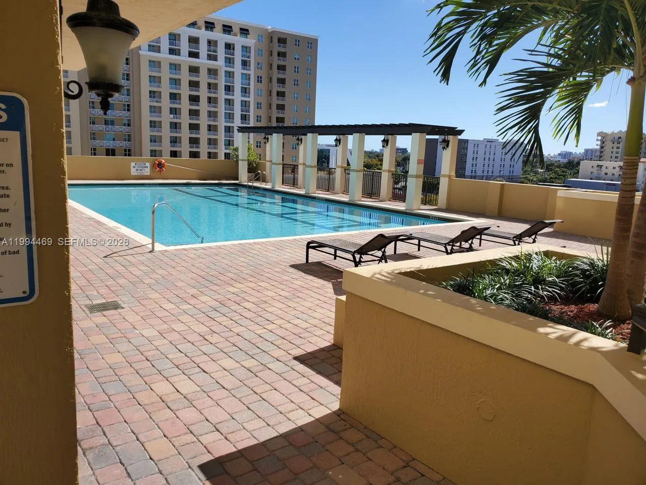 4242 Nw 2nd St 1412, Miami, Florida 33126, Miami, Florida 33126, 2 Bedrooms Bedrooms, ,2 BathroomsBathrooms,Residential Lease,For Rent,4242 Nw 2nd St 1412, Miami, Florida 33126,A11994469