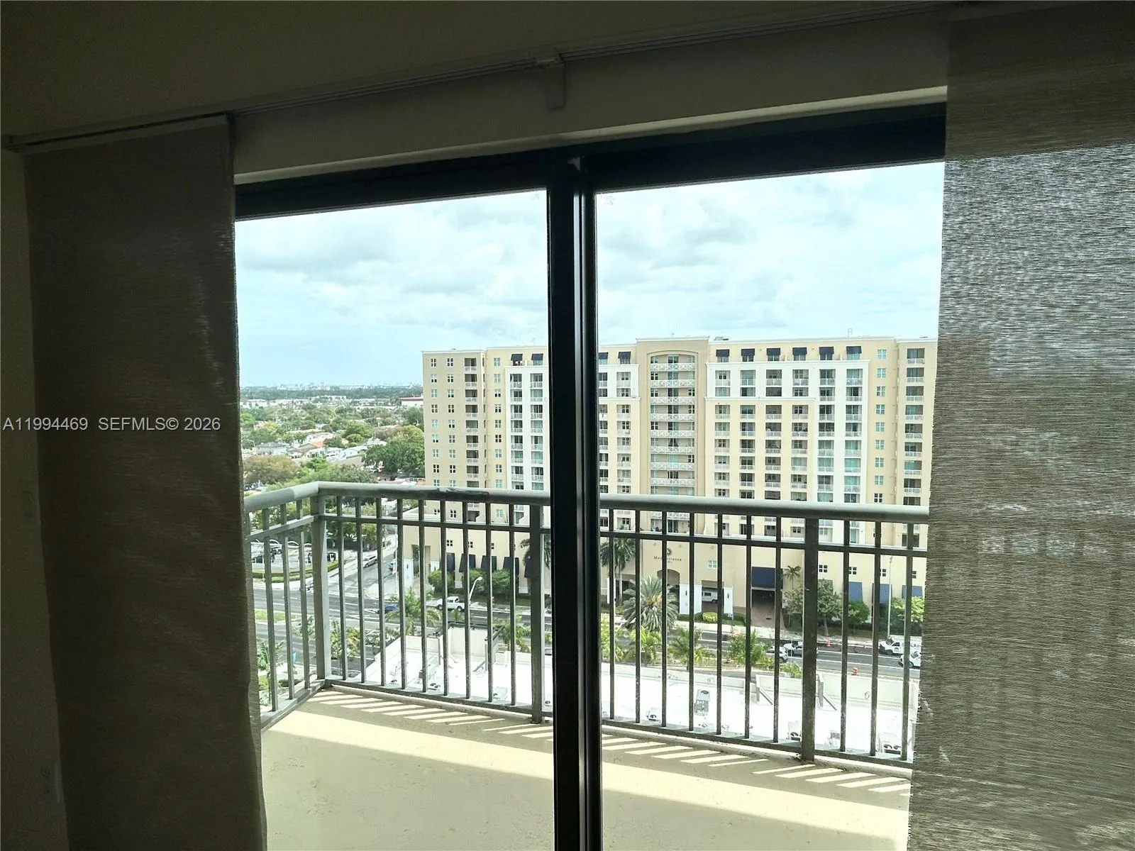 4242 Nw 2nd St 1412, Miami, Florida 33126, Miami, Florida 33126, 2 Bedrooms Bedrooms, ,2 BathroomsBathrooms,Residential Lease,For Rent,4242 Nw 2nd St 1412, Miami, Florida 33126,A11994469