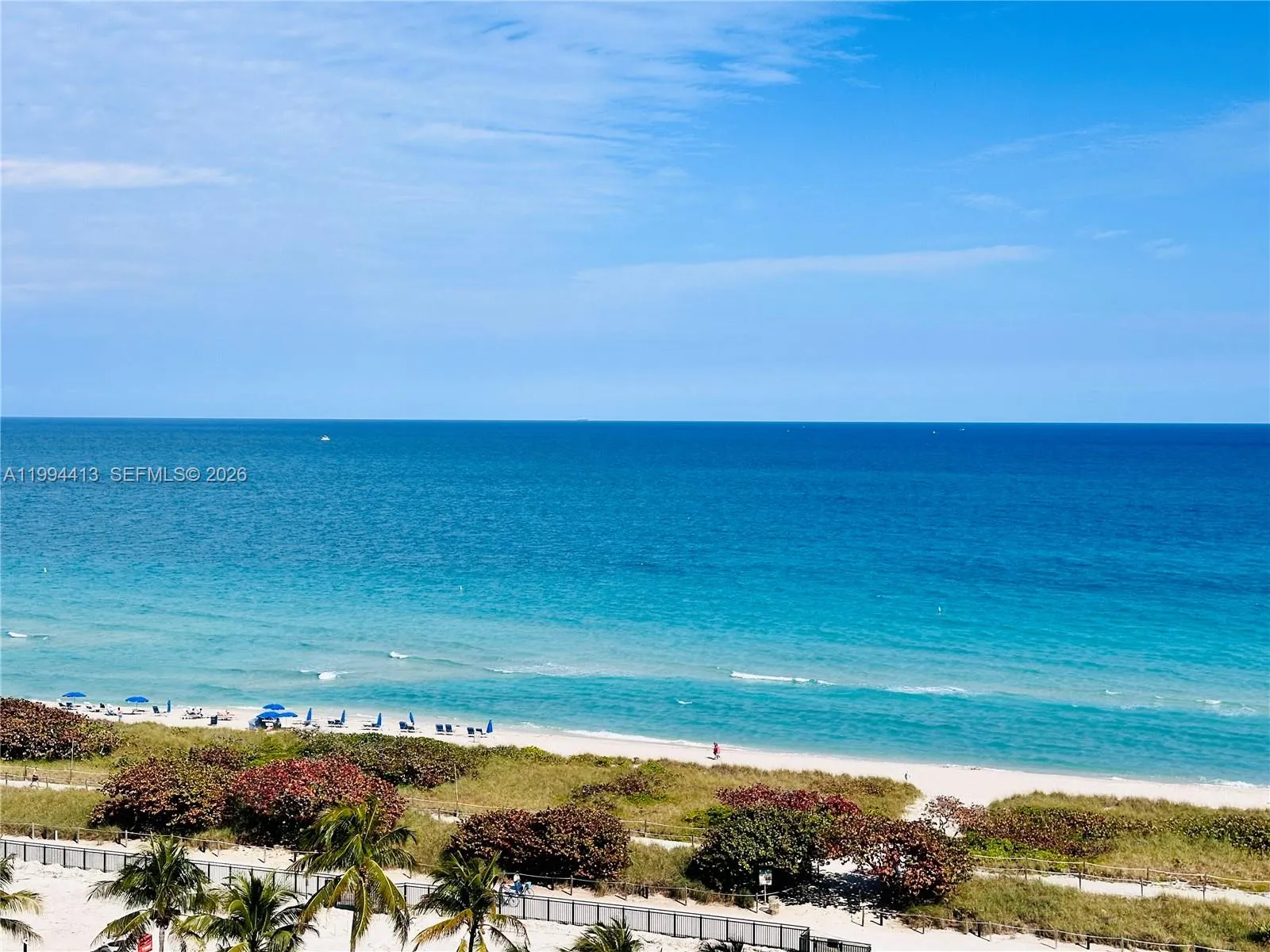 9225 Collins Ave 1111, Surfside, Florida 33154, Surfside, Florida 33154, 2 Bedrooms Bedrooms, ,2 BathroomsBathrooms,Residential Lease,For Rent,9225 Collins Ave 1111, Surfside, Florida 33154,A11994413