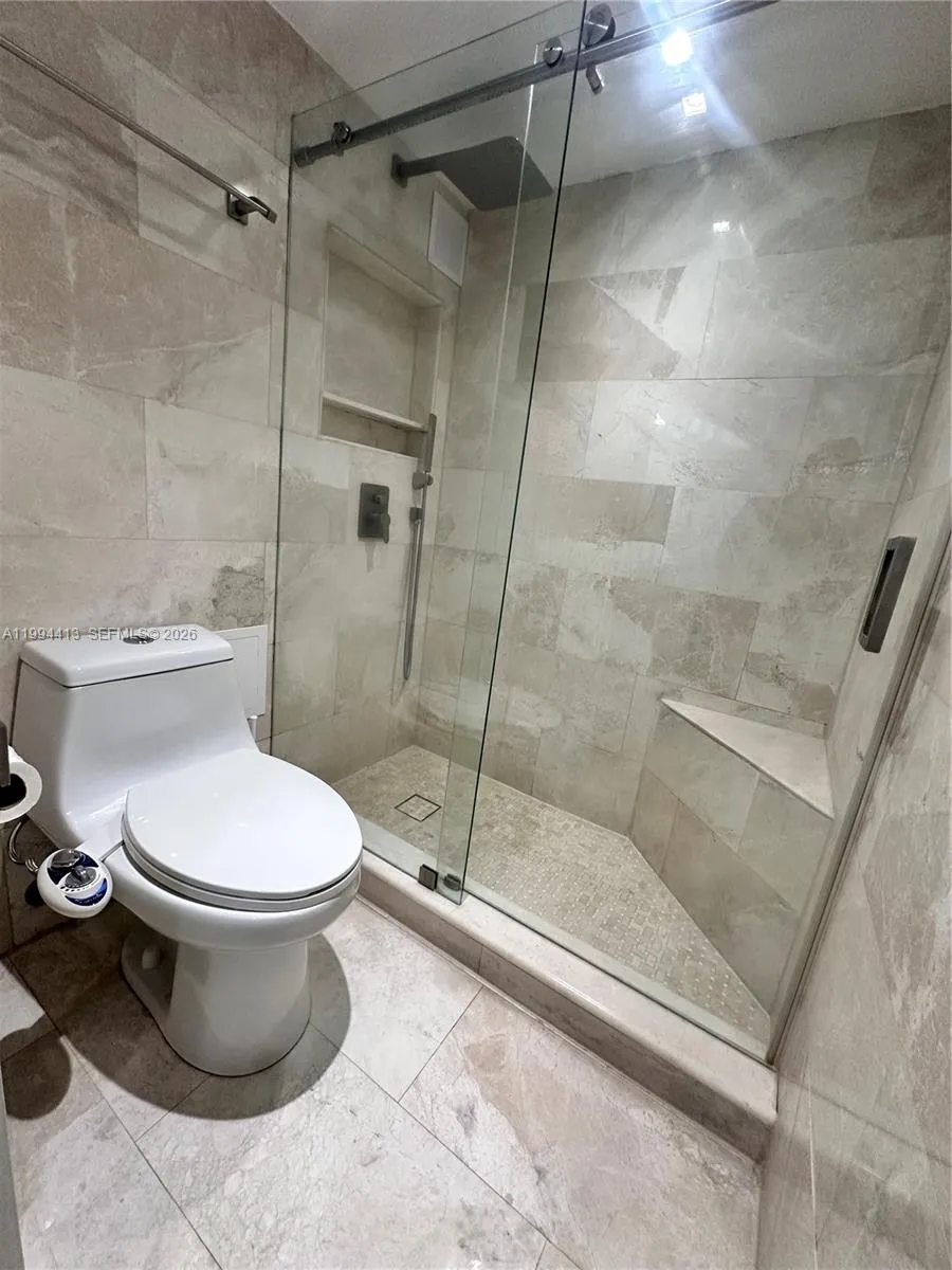 9225 Collins Ave 1111, Surfside, Florida 33154, Surfside, Florida 33154, 2 Bedrooms Bedrooms, ,2 BathroomsBathrooms,Residential Lease,For Rent,9225 Collins Ave 1111, Surfside, Florida 33154,A11994413