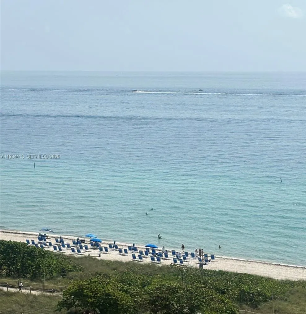 9225 Collins Ave 1111, Surfside, Florida 33154, Surfside, Florida 33154, 2 Bedrooms Bedrooms, ,2 BathroomsBathrooms,Residential Lease,For Rent,9225 Collins Ave 1111, Surfside, Florida 33154,A11994413