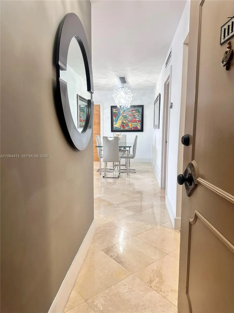 9225 Collins Ave 1111, Surfside, Florida 33154, Surfside, Florida 33154, 2 Bedrooms Bedrooms, ,2 BathroomsBathrooms,Residential Lease,For Rent,9225 Collins Ave 1111, Surfside, Florida 33154,A11994413
