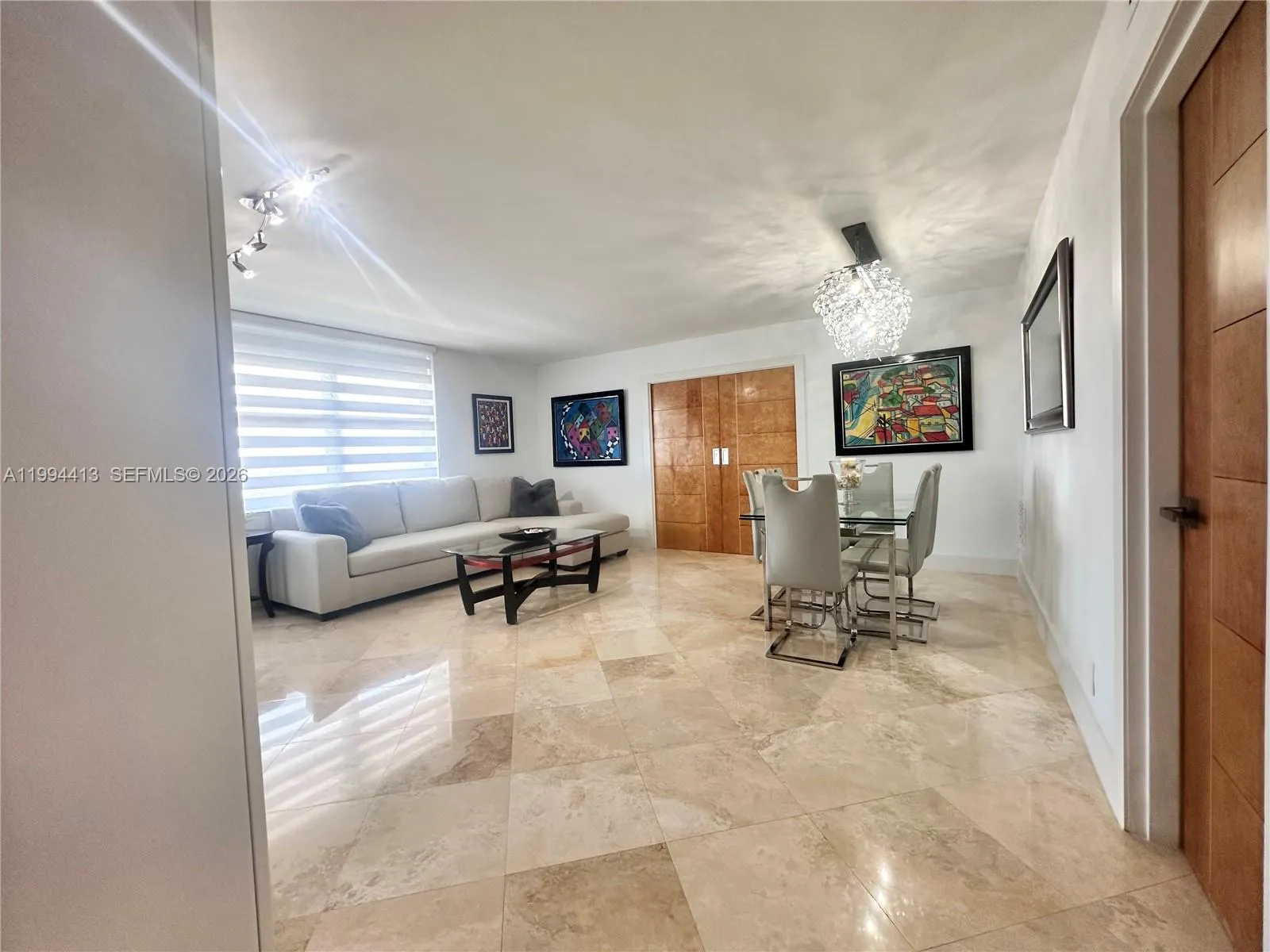9225 Collins Ave 1111, Surfside, Florida 33154, Surfside, Florida 33154, 2 Bedrooms Bedrooms, ,2 BathroomsBathrooms,Residential Lease,For Rent,9225 Collins Ave 1111, Surfside, Florida 33154,A11994413