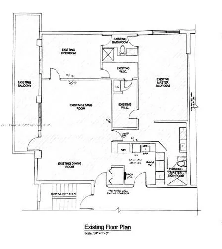 9225 Collins Ave 1111, Surfside, Florida 33154, Surfside, Florida 33154, 2 Bedrooms Bedrooms, ,2 BathroomsBathrooms,Residential Lease,For Rent,9225 Collins Ave 1111, Surfside, Florida 33154,A11994413