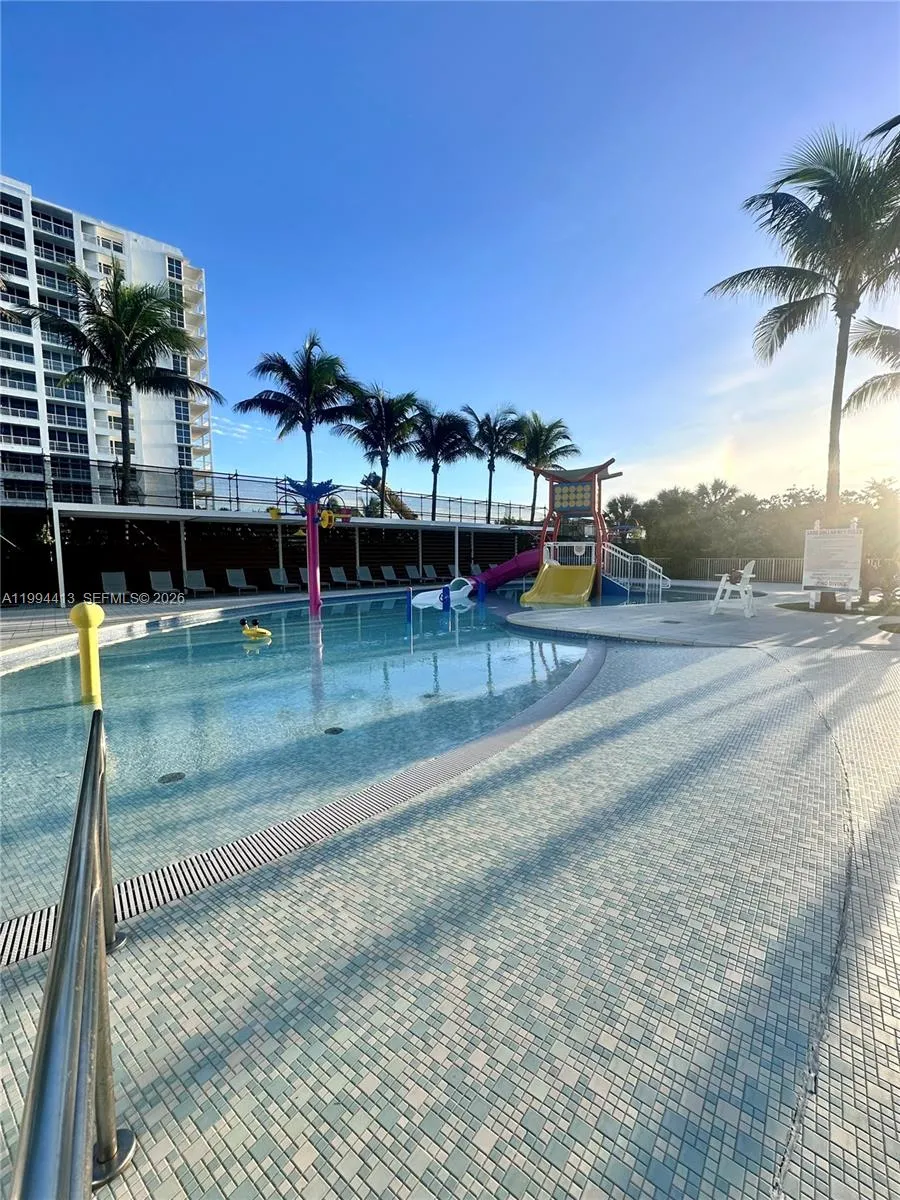 9225 Collins Ave 1111, Surfside, Florida 33154, Surfside, Florida 33154, 2 Bedrooms Bedrooms, ,2 BathroomsBathrooms,Residential Lease,For Rent,9225 Collins Ave 1111, Surfside, Florida 33154,A11994413