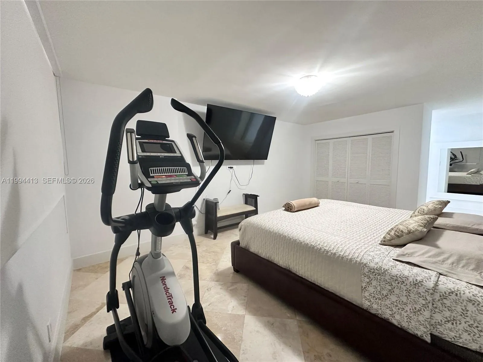 9225 Collins Ave 1111, Surfside, Florida 33154, Surfside, Florida 33154, 2 Bedrooms Bedrooms, ,2 BathroomsBathrooms,Residential Lease,For Rent,9225 Collins Ave 1111, Surfside, Florida 33154,A11994413