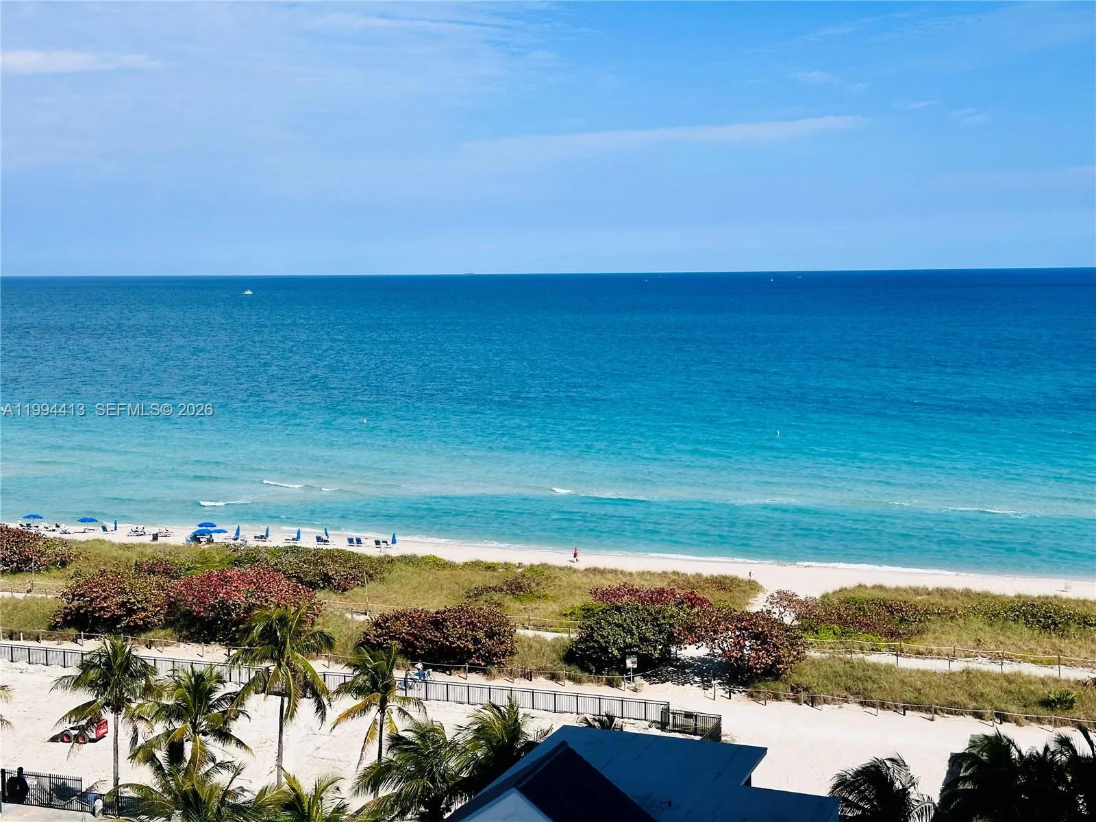 9225 Collins Ave 1111, Surfside, Florida 33154, Surfside, Florida 33154, 2 Bedrooms Bedrooms, ,2 BathroomsBathrooms,Residential Lease,For Rent,9225 Collins Ave 1111, Surfside, Florida 33154,A11994413